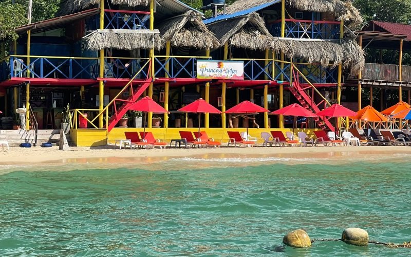 playa tranquila3
