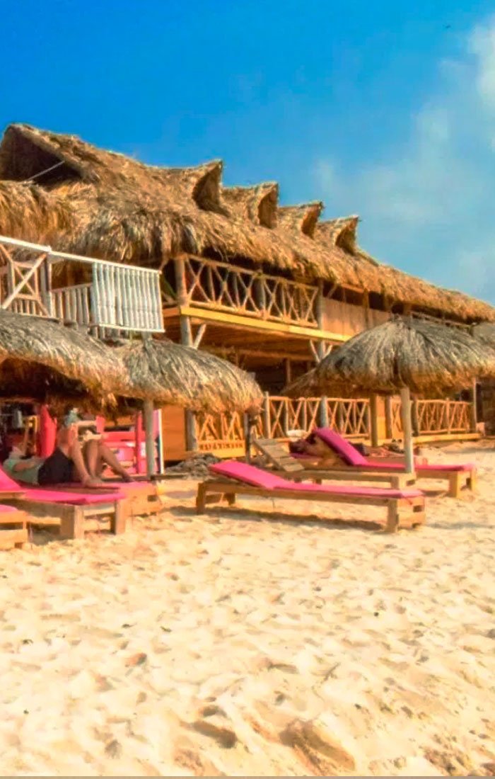 playa-tranquila