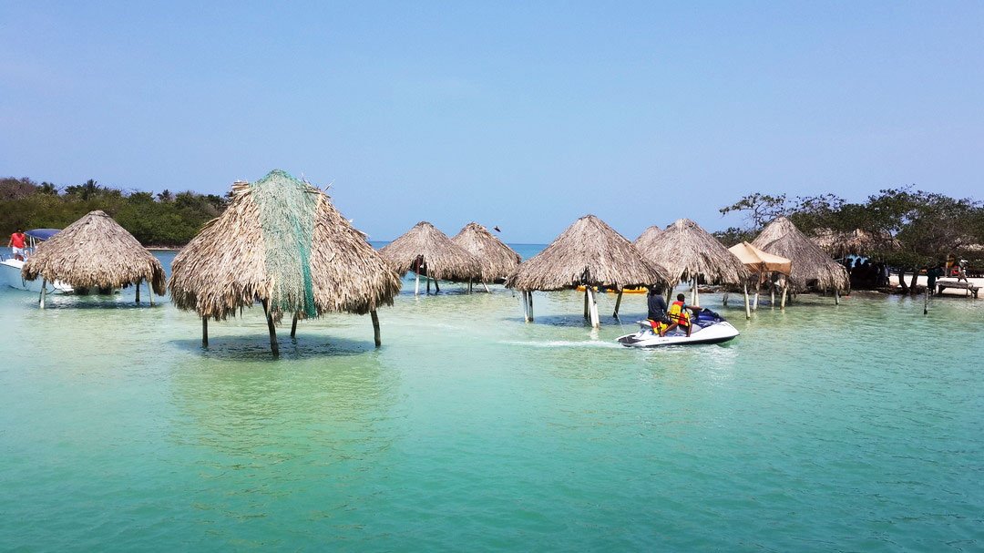 cholon