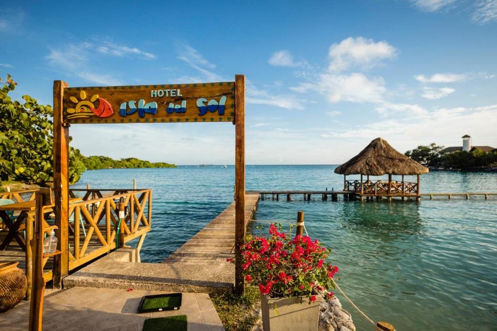 isla del sol3
