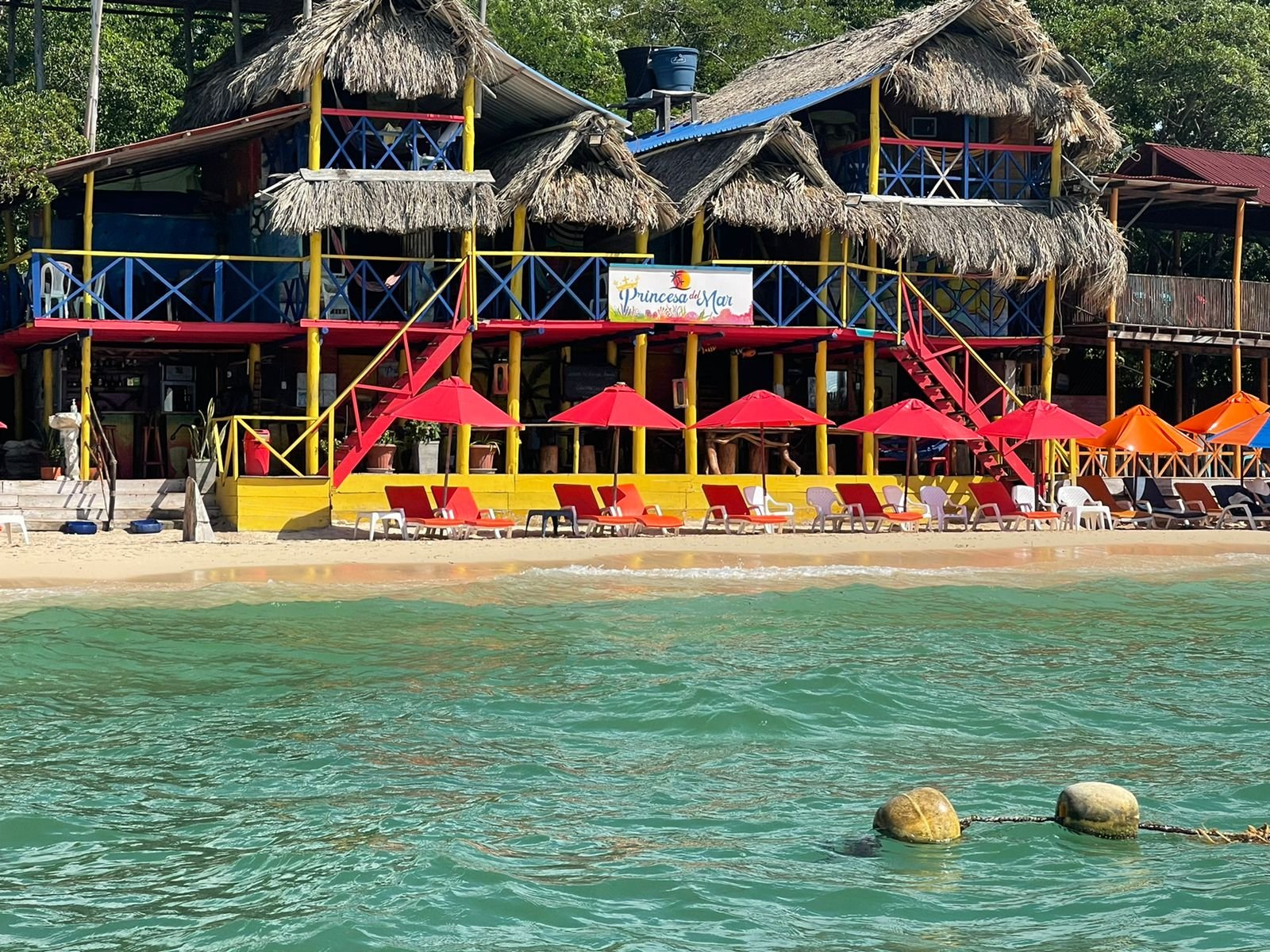 playa tranquila3